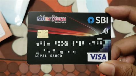 how to get nfc debit card site www.quora.com|touchless debit card.